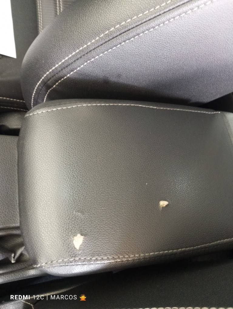 VOLKSWAGEN GOLF 1.4 TSI COMFORTLINE 16V GASOLINA 4P AUTOMATICO