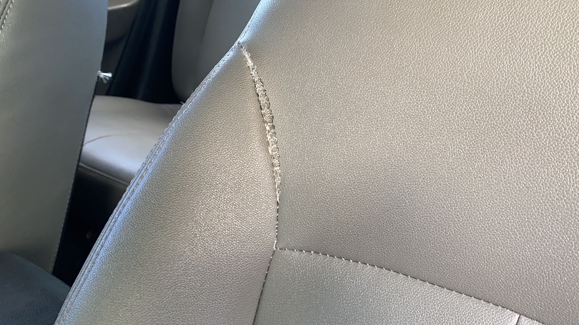 MITSUBISHI L200 Triton Sport GLS 2.4 CD Diesel Aut.