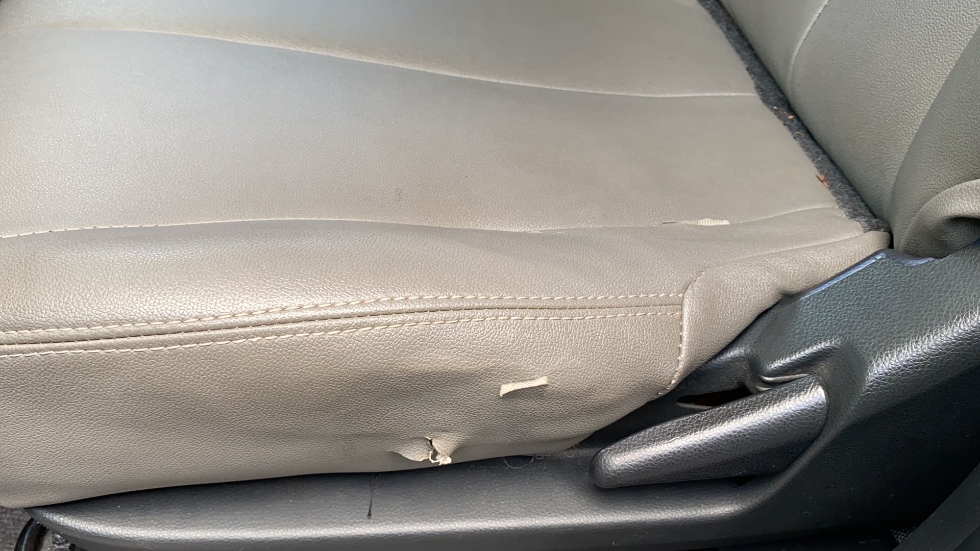 MITSUBISHI L200 Triton Sport GLS 2.4 CD Diesel Aut.