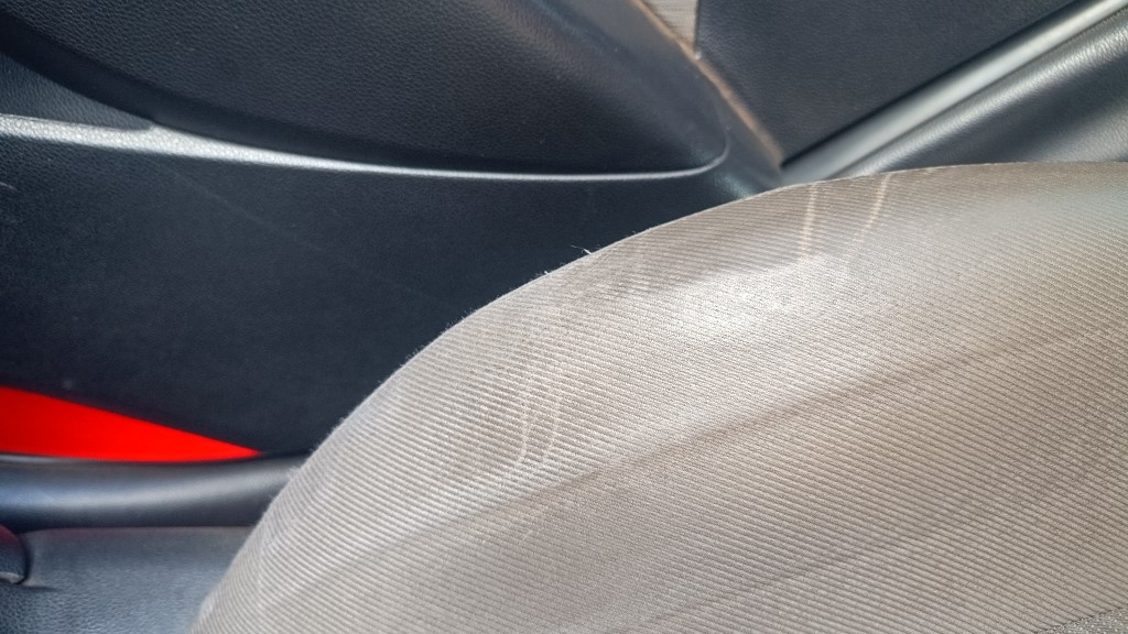 HYUNDAI HB20S 1.6 COMFORT PLUS 16V FLEX 4P MANUAL