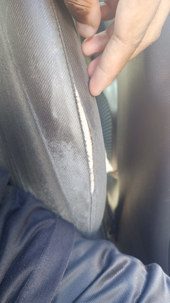 HYUNDAI HB20S 1.6 COMFORT PLUS 16V FLEX 4P MANUAL