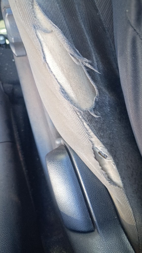 HYUNDAI HB20S 1.6 COMFORT PLUS 16V FLEX 4P MANUAL