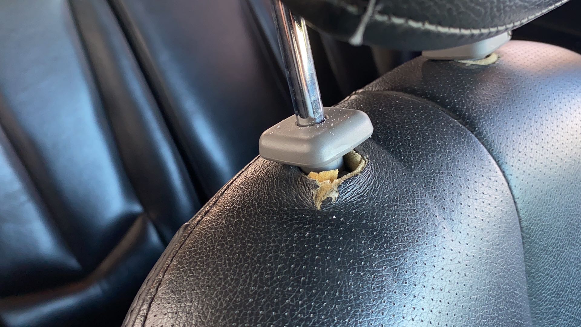 HYUNDAI HB20 1.6 PREMIUM 16V FLEX 4P AUTOMATICO