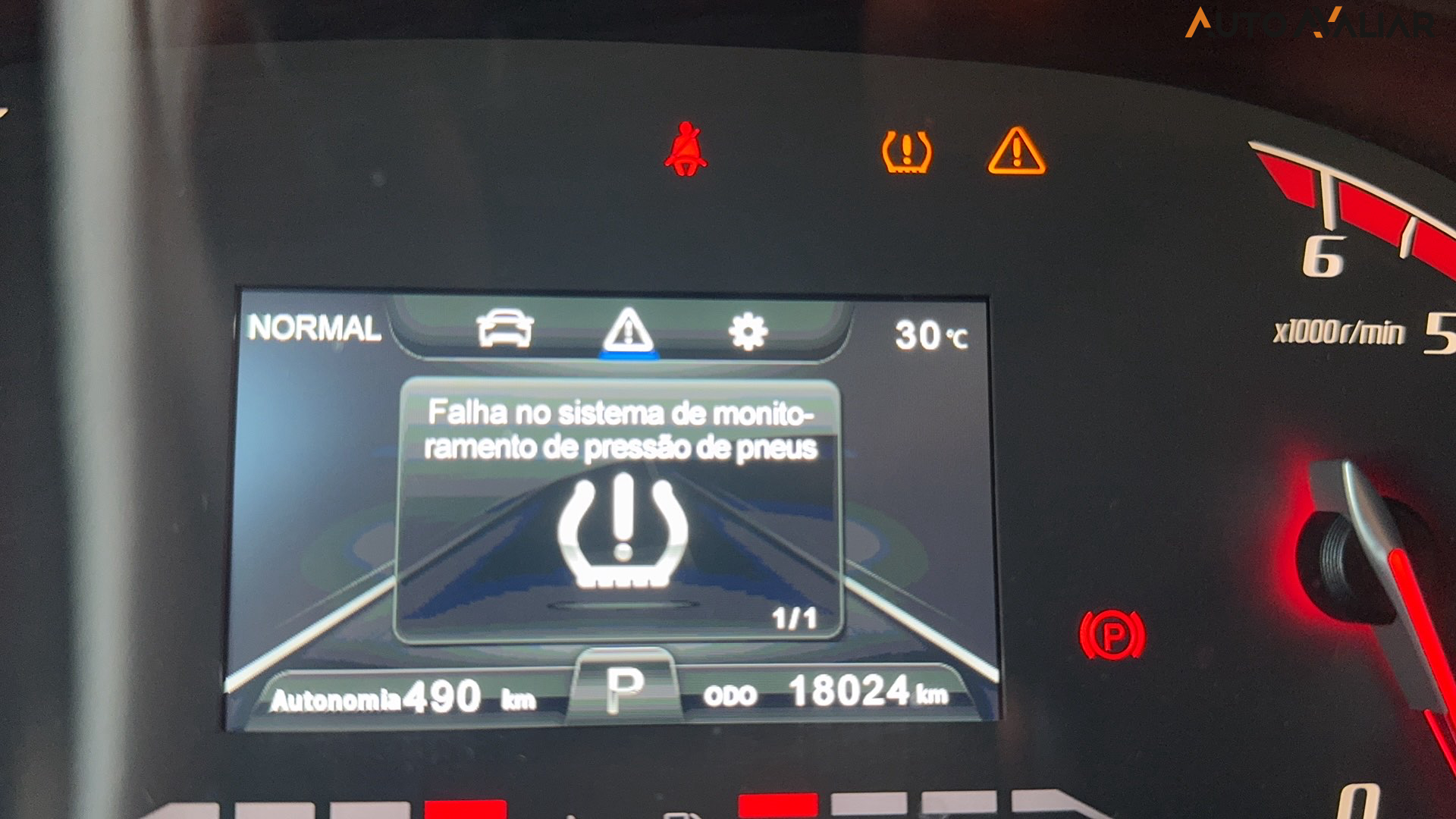 FIAT TITANO 2.2 TURBO DIESEL RANCH 4X4 AT6