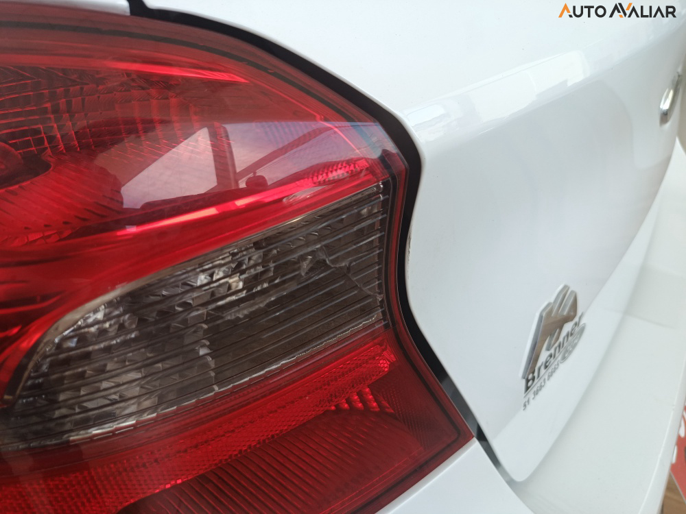 FORD KA 1.0 TI-VCT FLEX SE