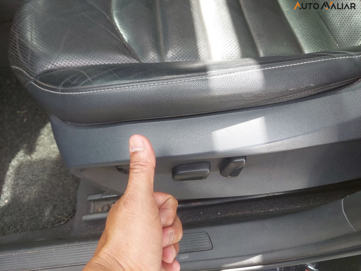 VOLKSWAGEN TAOS 1.4 250 TSI TOTAL FLEX HIGHLINE AUTOM&Aacute;TICO