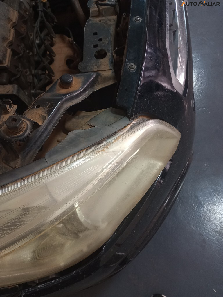 CHEVROLET SPIN 1.8 LT 8V FLEX 4P AUTOMATICO