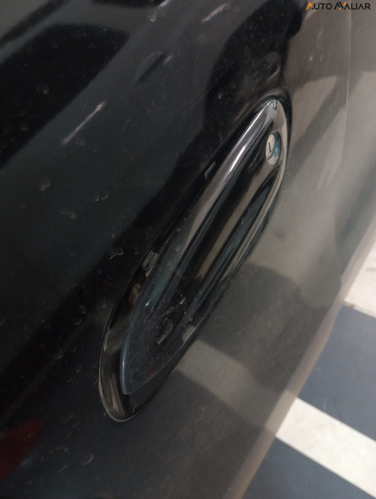 CHEVROLET SPIN 1.8 LT 8V FLEX 4P AUTOMATICO