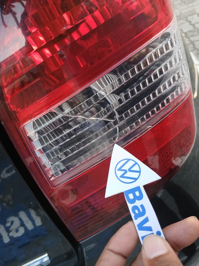 NISSAN LIVINA 1.8 S 16V FLEX 4P AUTOMATICO