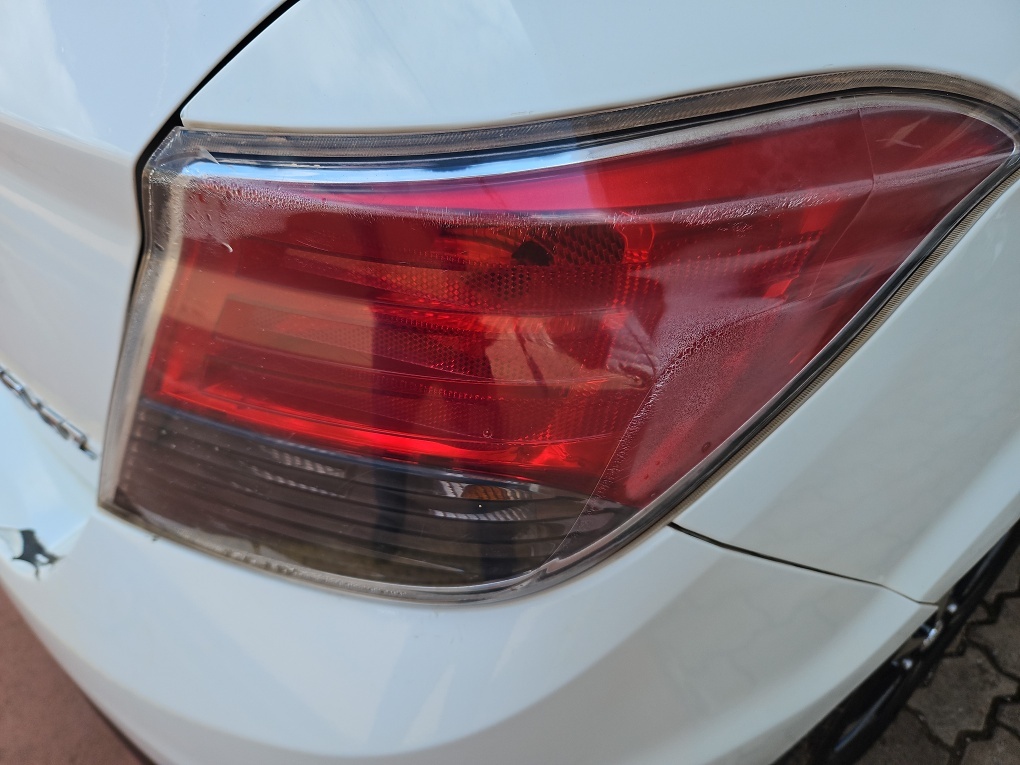 CHEVROLET PRISMA 1.4 MPFI LTZ 8V FLEX 4P AUTOMATICO