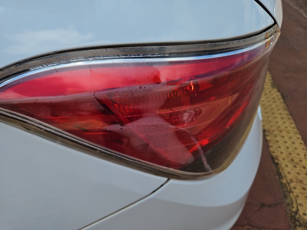 CHEVROLET PRISMA 1.4 MPFI LTZ 8V FLEX 4P AUTOMATICO