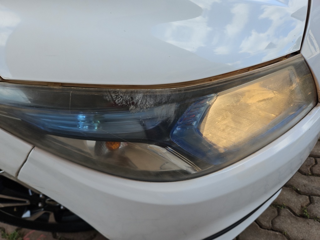 CHEVROLET PRISMA 1.4 MPFI LTZ 8V FLEX 4P AUTOMATICO