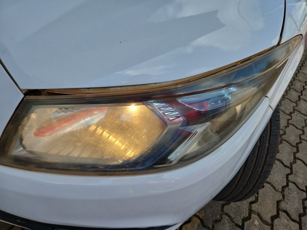 CHEVROLET PRISMA 1.4 MPFI LTZ 8V FLEX 4P AUTOMATICO