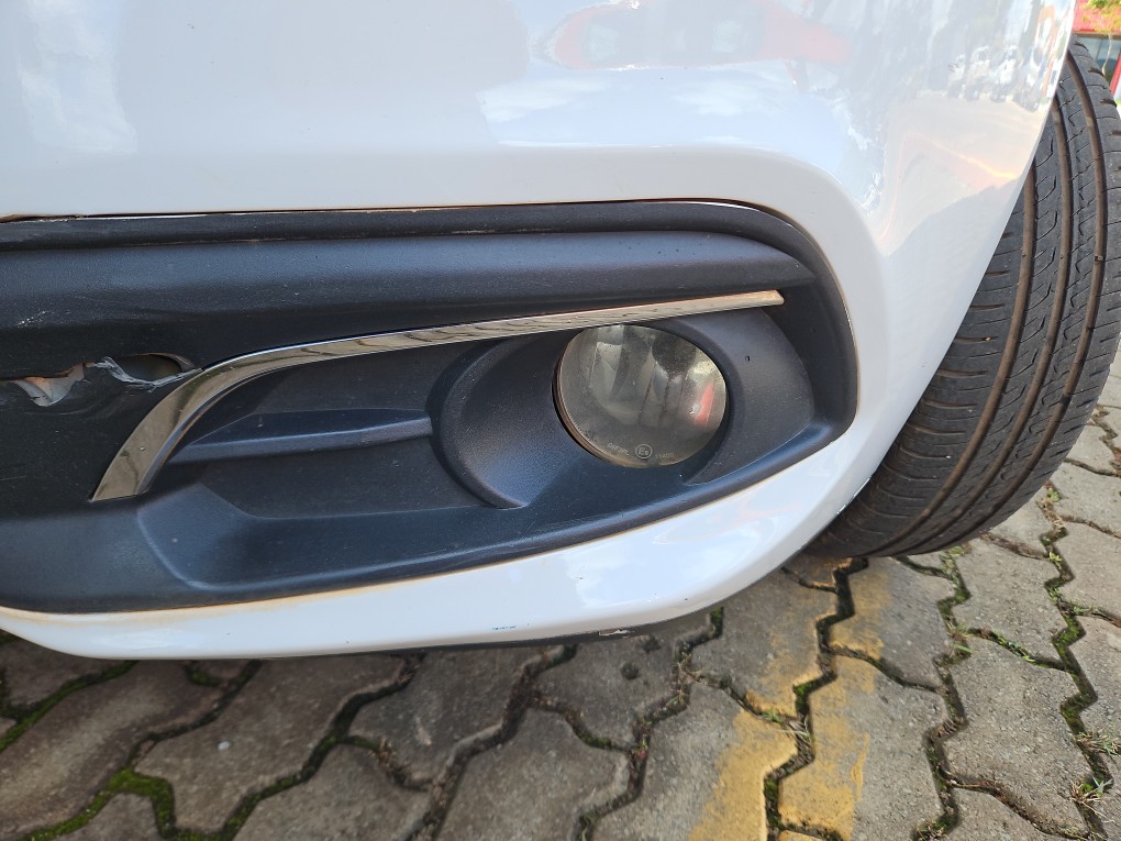 CHEVROLET PRISMA 1.4 MPFI LTZ 8V FLEX 4P AUTOMATICO