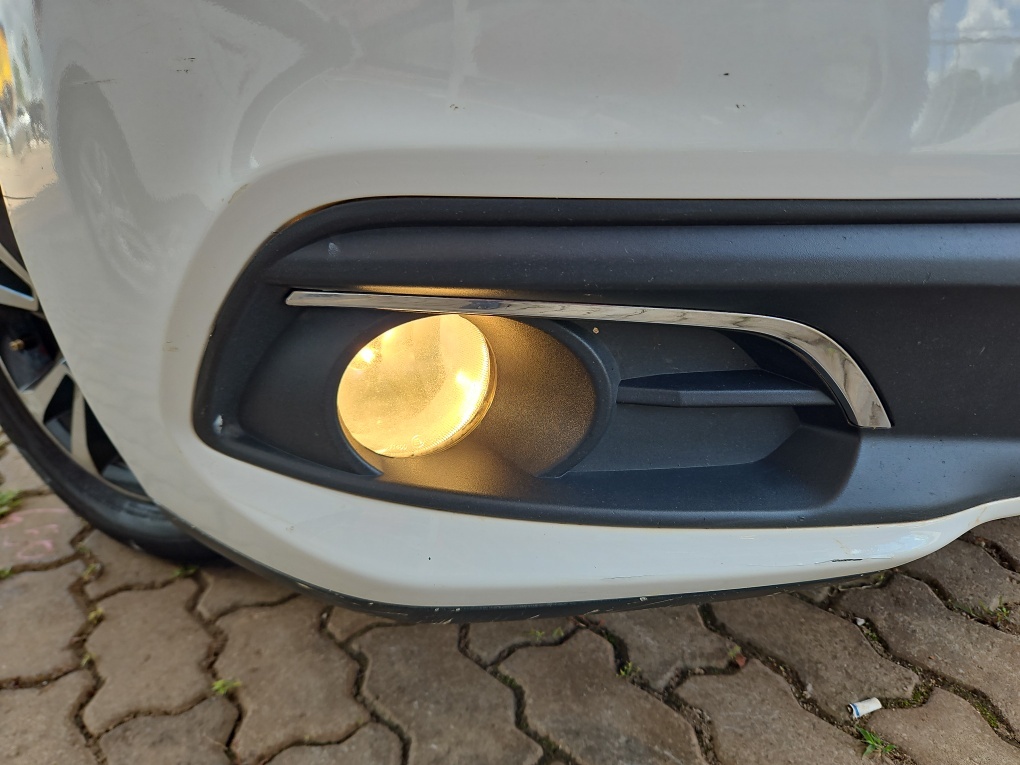 CHEVROLET PRISMA 1.4 MPFI LTZ 8V FLEX 4P AUTOMATICO