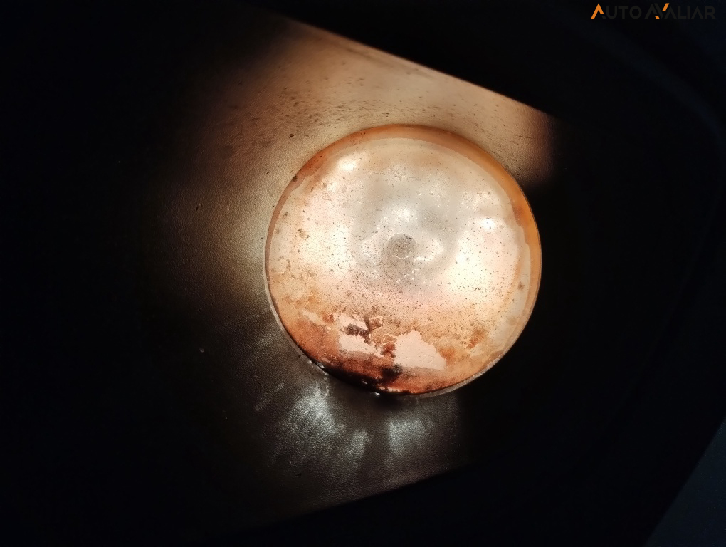 JEEP RENEGADE 1.8 16V FLEX SPORT 4P AUTOMATICO