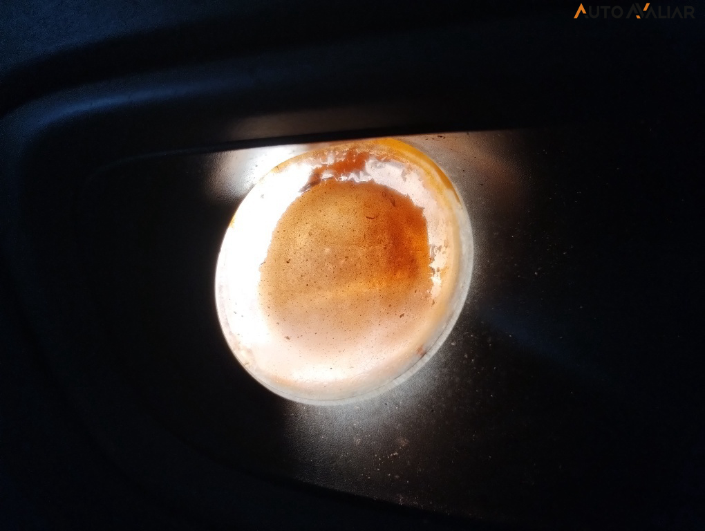 JEEP RENEGADE 1.8 16V FLEX SPORT 4P AUTOMATICO