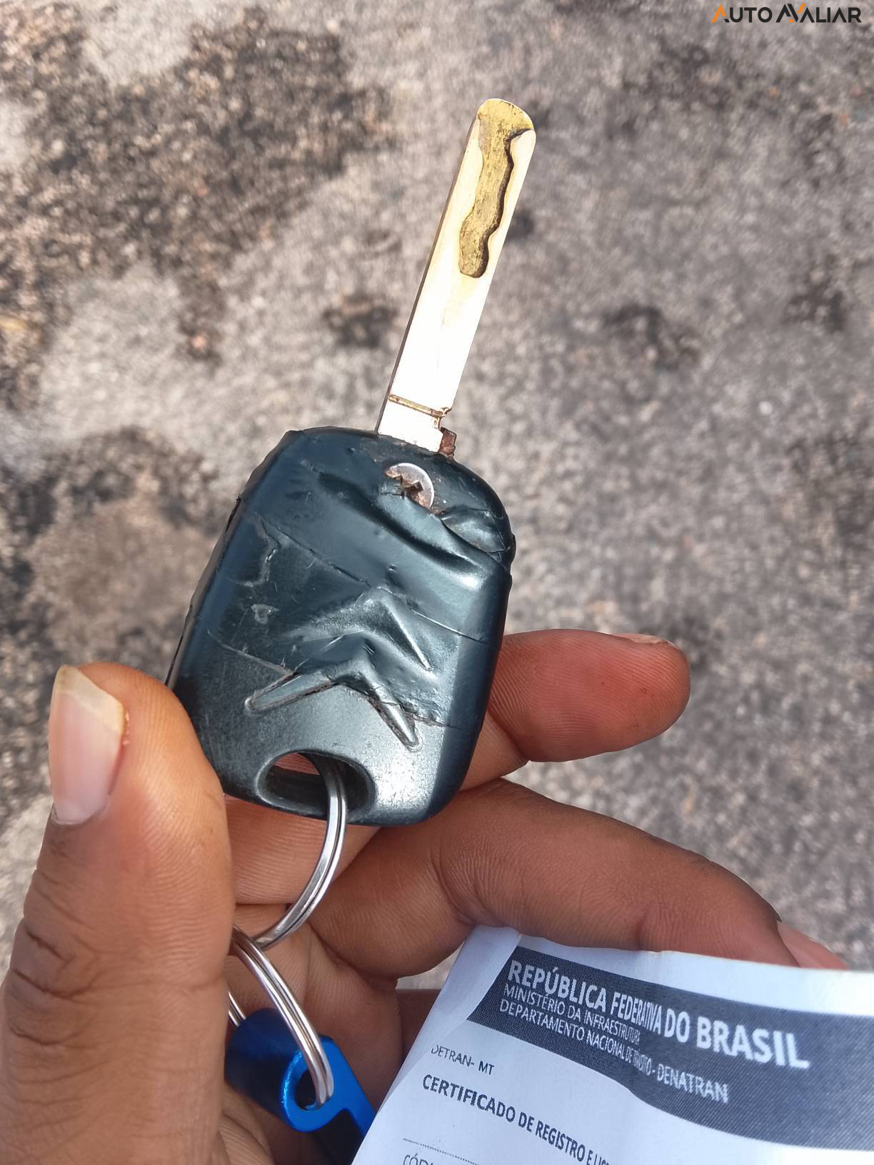 CITROEN C3 1.4 I GLX 8V FLEX 4P MANUAL