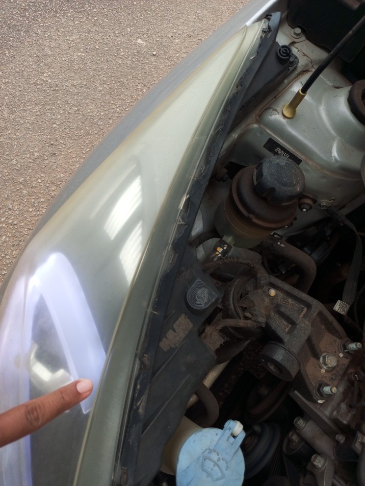 HYUNDAI HB20 1.0 COMFORT PLUS 12V TURBO FLEX 4P MANUAL