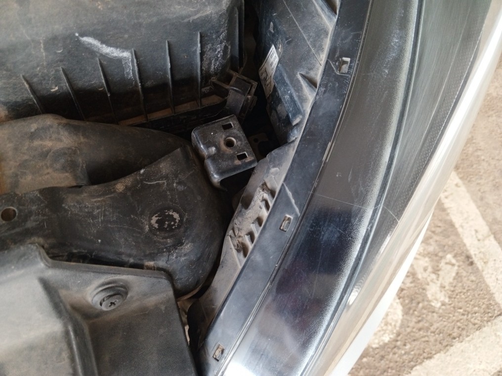 HYUNDAI HB20S 1.6 COMFORT PLUS 16V FLEX 4P AUTOMATICO