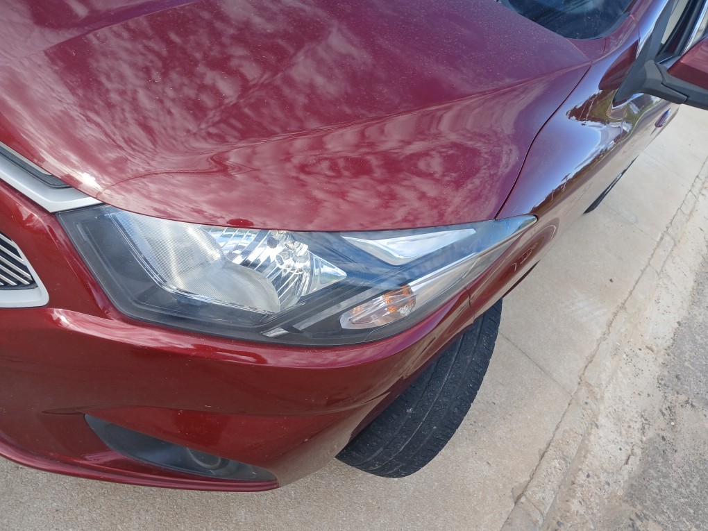 CHEVROLET ONIX 1.0 MPFI LT 8V FLEX 4P MANUAL