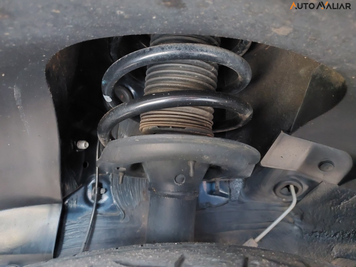 CHERY TIGGO 7 PRO 1.6 TGDI GASOLINA DCT