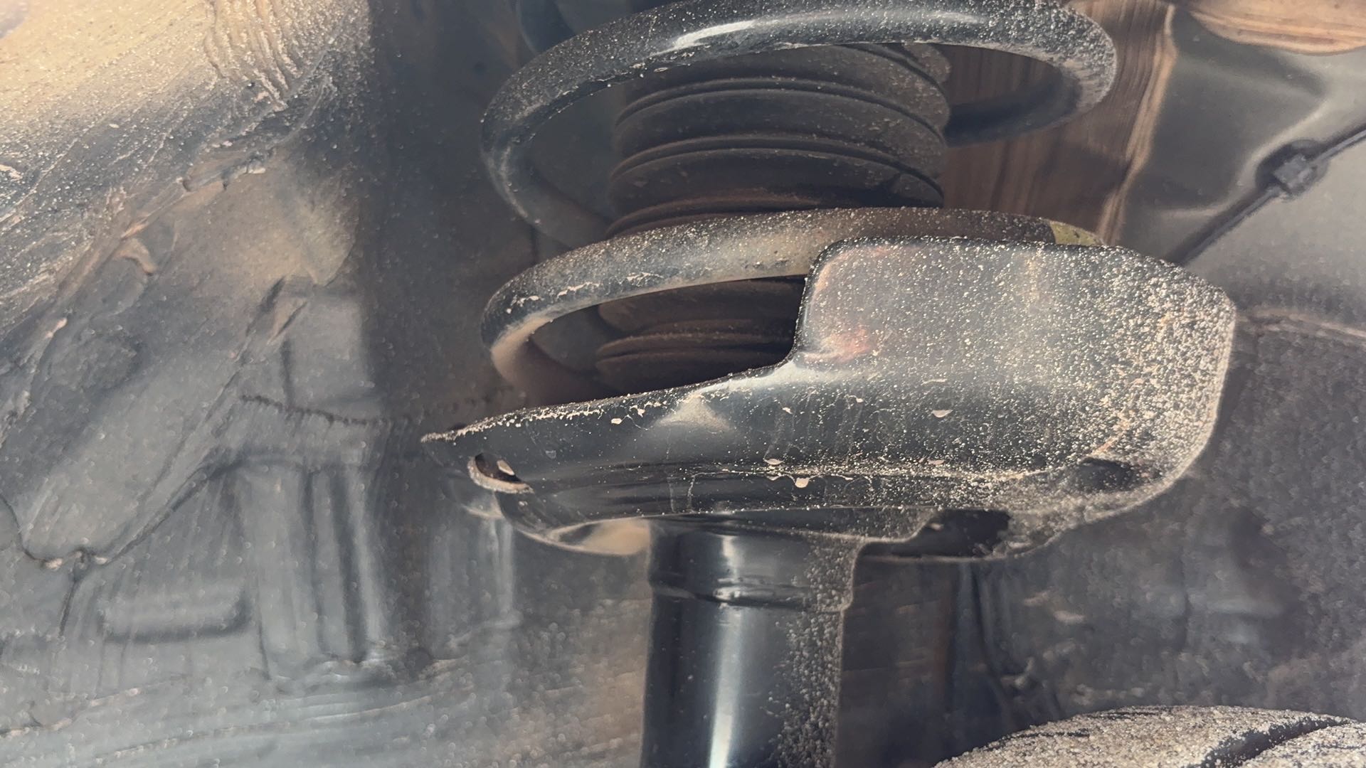 TOYOTA COROLLA CROSS 2.0 VVT-IE FLEX XRE DIRECT SHIFT