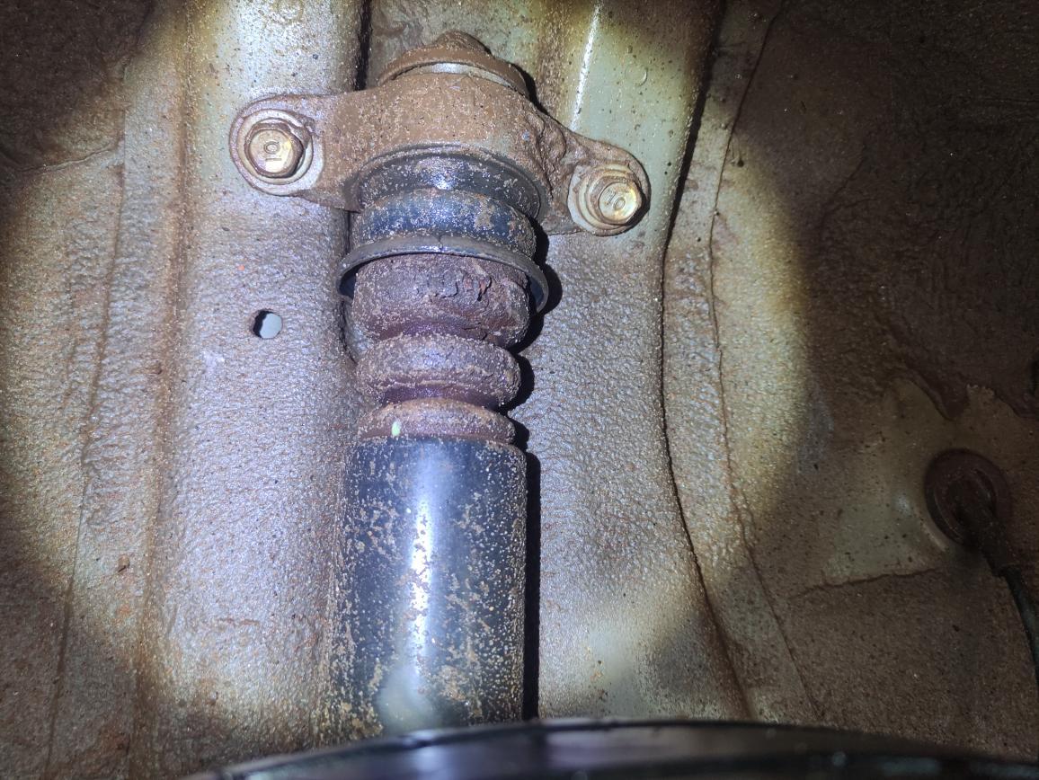 HYUNDAI HB20S 1.6 STYLE 16V FLEX 4P AUTOMATICO