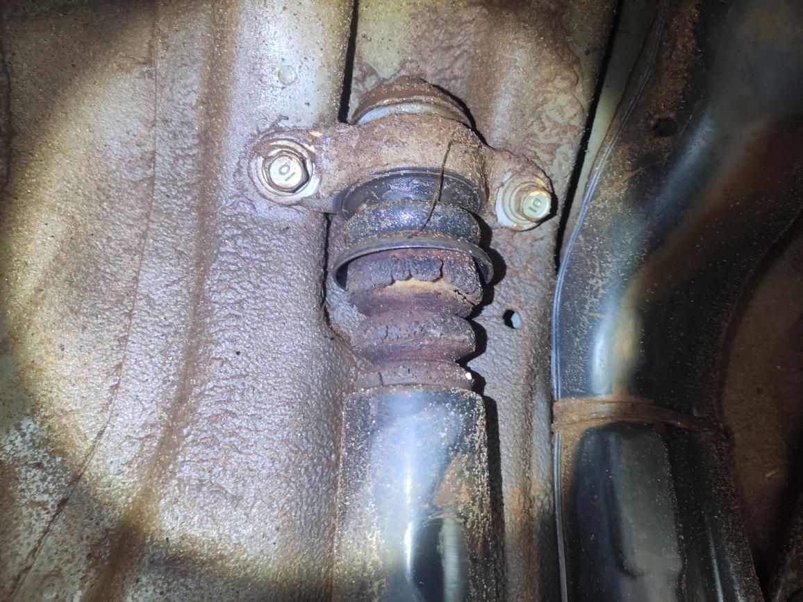 HYUNDAI HB20S 1.6 STYLE 16V FLEX 4P AUTOMATICO