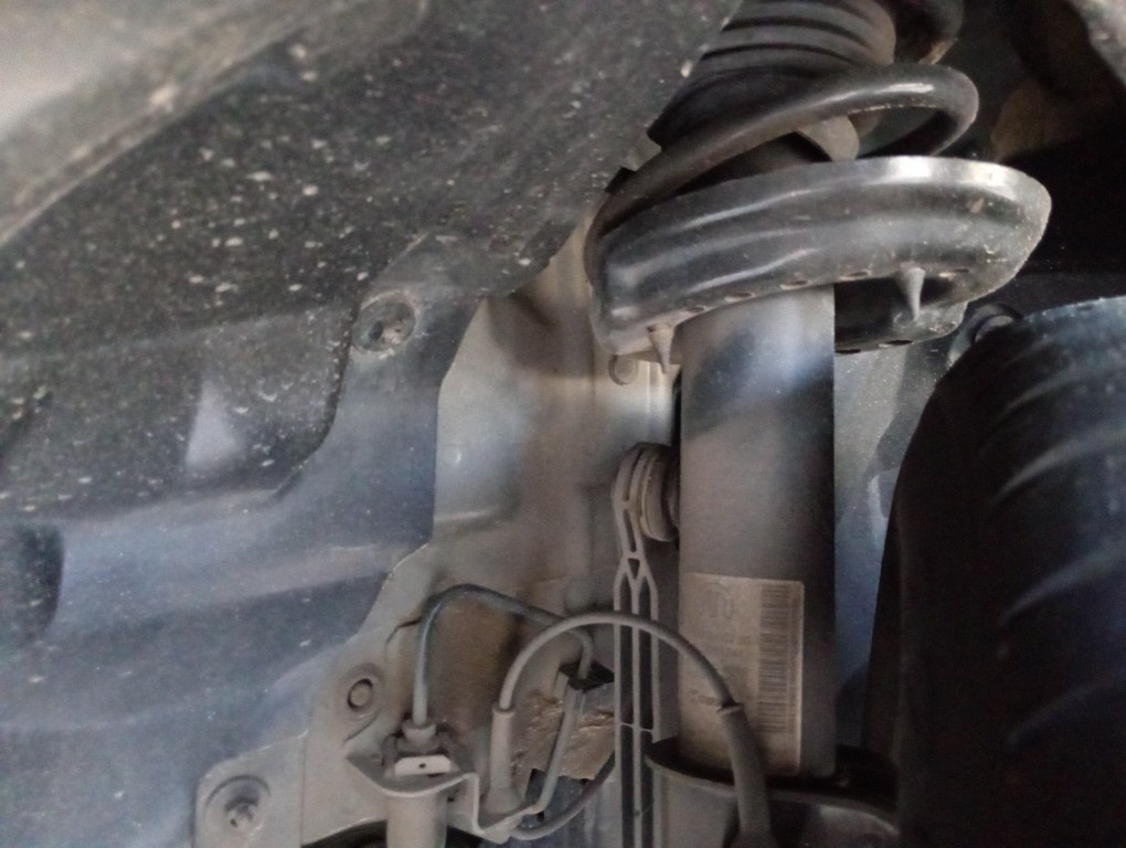 JEEP RENEGADE 1.3 T270 TURBO FLEX LONGITUDE AT6